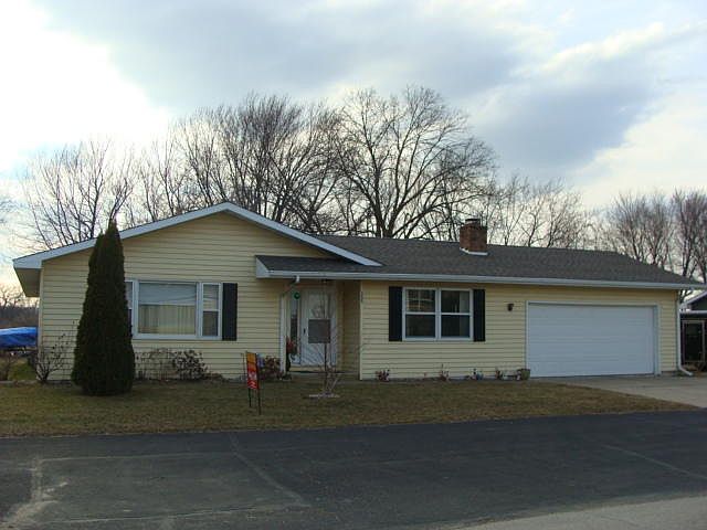 1st image of 1335 Nakomis Ave