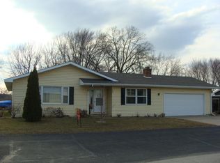 1335 Nakomis Ave, La Crosse, WI 54603