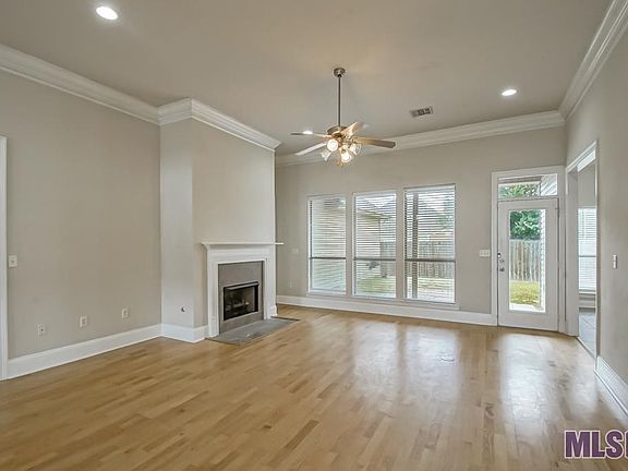 5th image of 11407 Lemonwood Dr