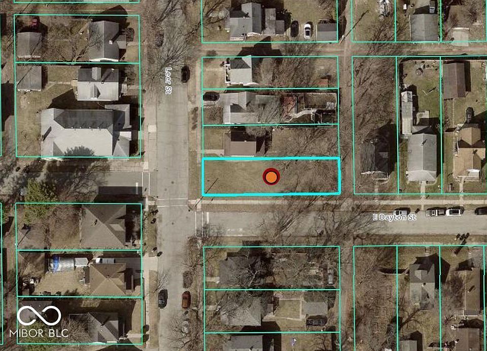 1st image of 1726 Leer St