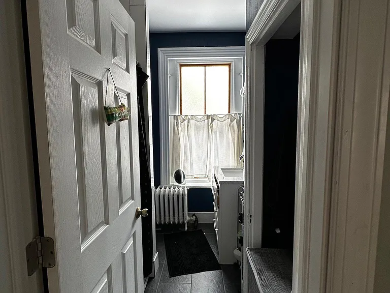 1204 Delaware Ave #2 — Photo 16