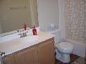 5th image of 3975 N Hualapai Way Unit 268