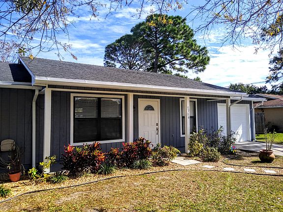 2nd image of 5716 Birch Dr