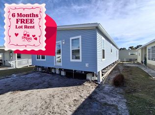 621 Playhouse Rd #C175, Melbourne, FL 32901