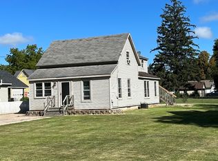 11604 Main St, Huntley, IL 60142
