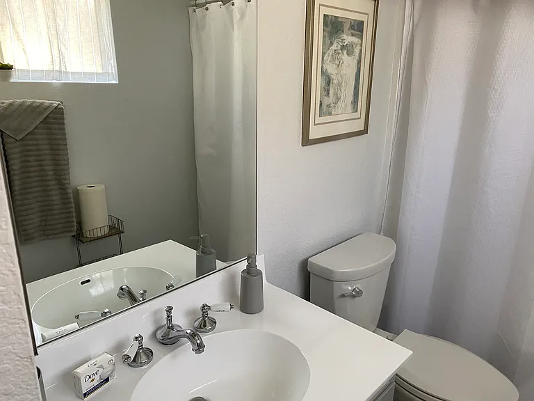 44325 E Sundown Crest Dr — Photo 5