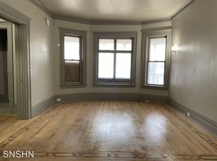 1341-1343 S Layton Blvd #13376352, Milwaukee, WI 53215