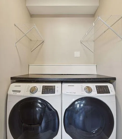 3245 Hennepin Ave #1 — Photo 15