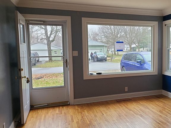 4th image of 1522 Southwood Dr