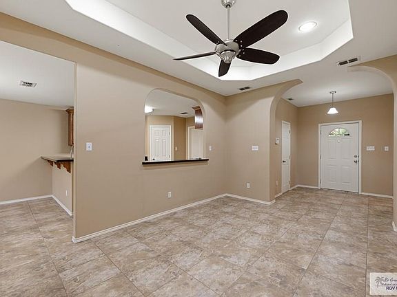 5th image of 288 E Kimball Ave