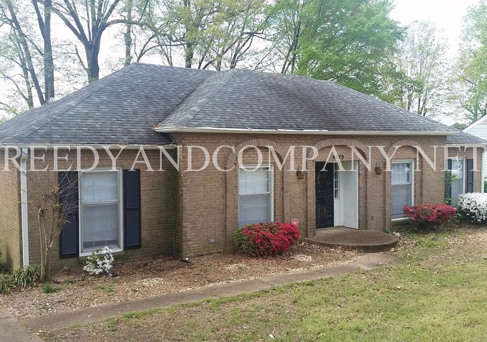 1st image of 8375 E Rembrook Dr