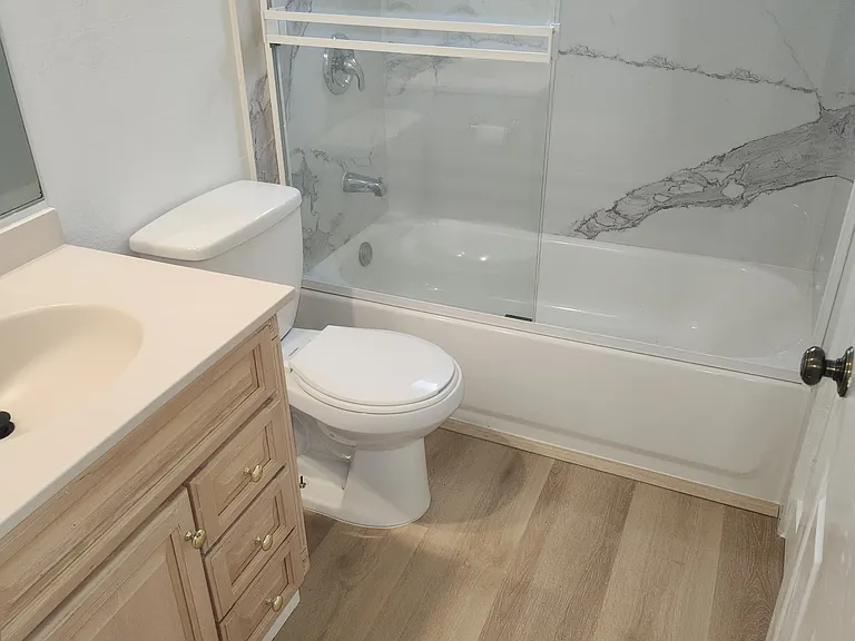 2542 Mockingbird Hill Rd — Photo 12