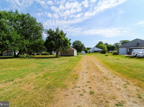 Stillmeadow Ln, York, PA 17404