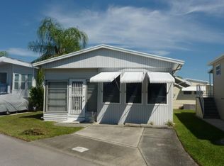 19681 Summerlin Rd #150-H, Fort Myers, FL 33908