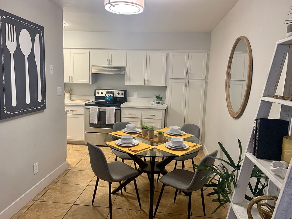 1st image of 6240 N 63rd Ave APT 115