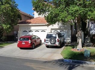 5554 El Palomino Dr, Riverside, CA 92509