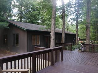508 50th St, Pullman, MI 49450