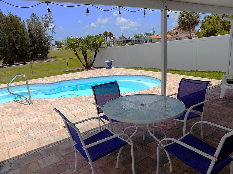 3842 Headsail Dr — Photo 34
