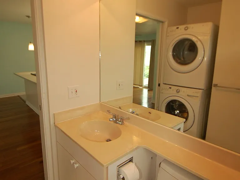 711 Wailepo Pl #303 — Photo 21