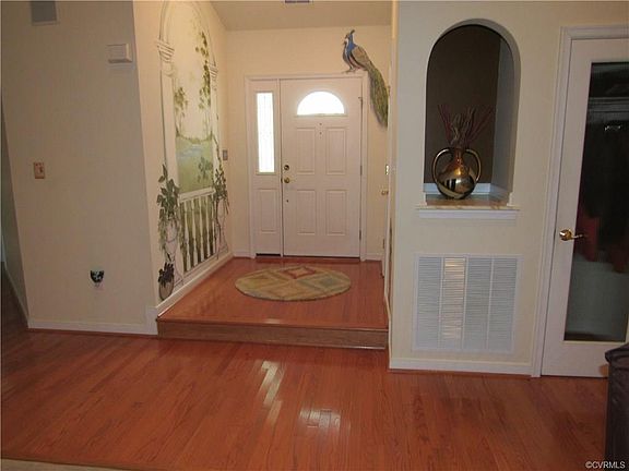 4th image of 2113 Eagles Nest Ct