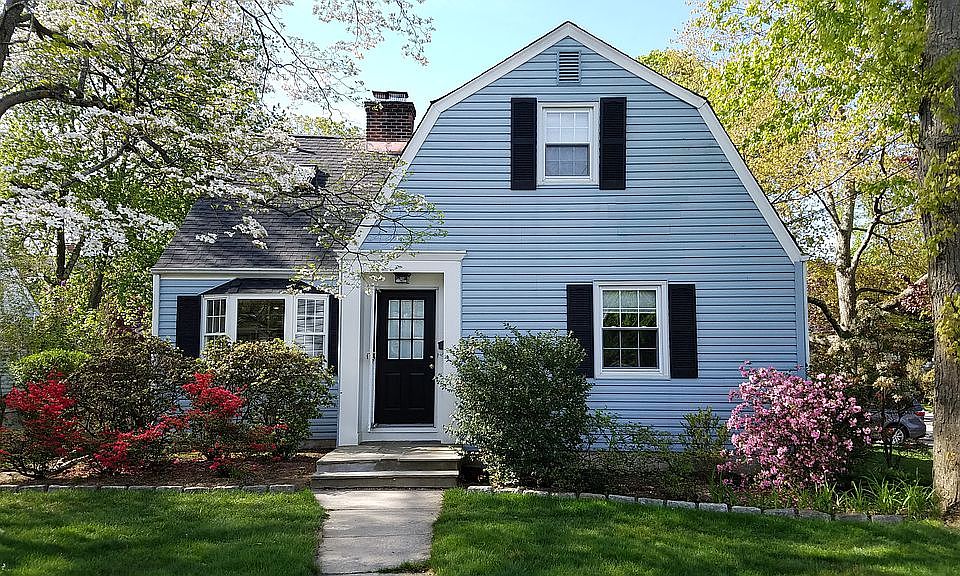 1st image of 317 West Ave