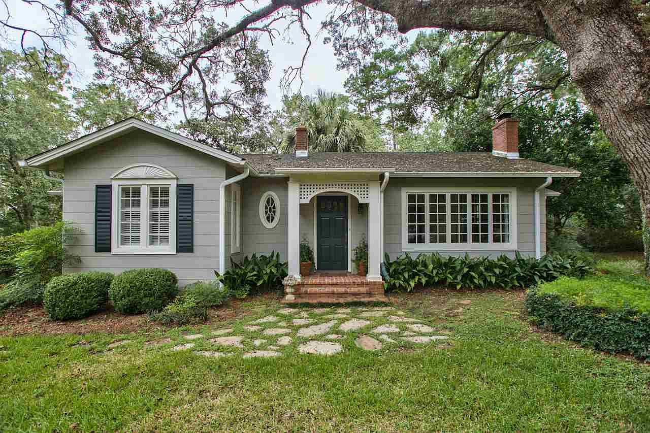 1202 Betton Rd, Tallahassee, FL 32308 Zillow