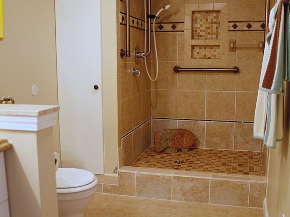 4th image of 2362 Emerald Forest Cir