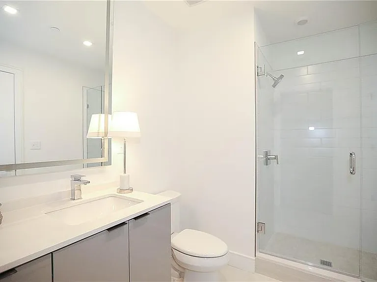 788 W Marietta St NW #303 — Photo 28