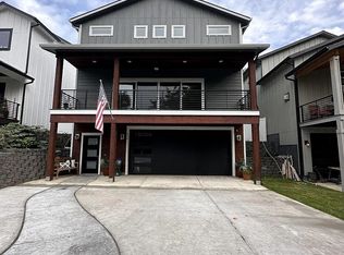 506 S 14th St, Coeur D Alene, ID 83814
