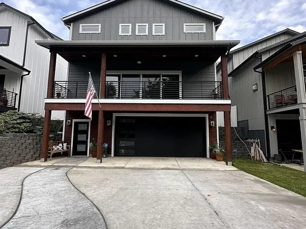 506 S 14th St, Coeur D Alene, ID 83814
