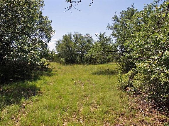 4th image of LOT 1C County Road 225