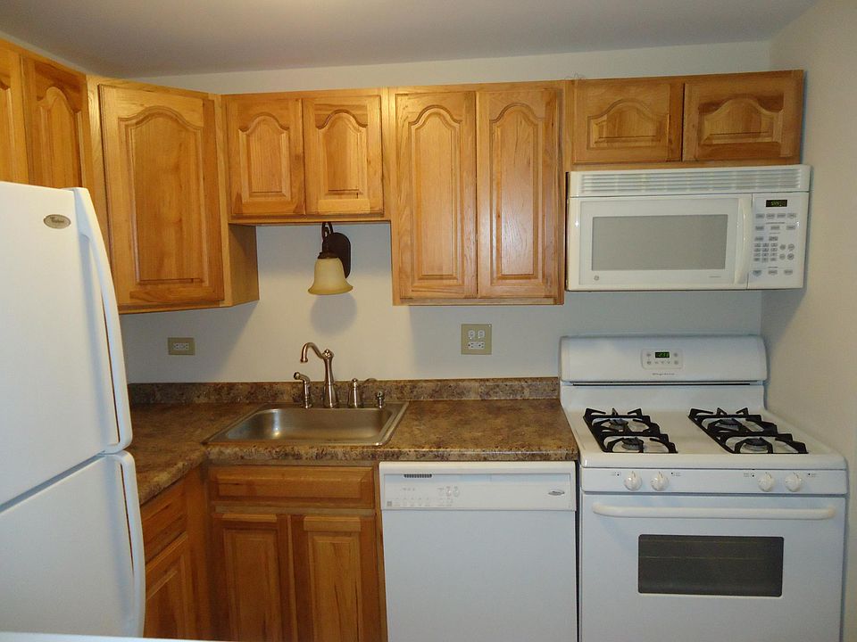 1st image of 1463 Mercury Dr APT 225