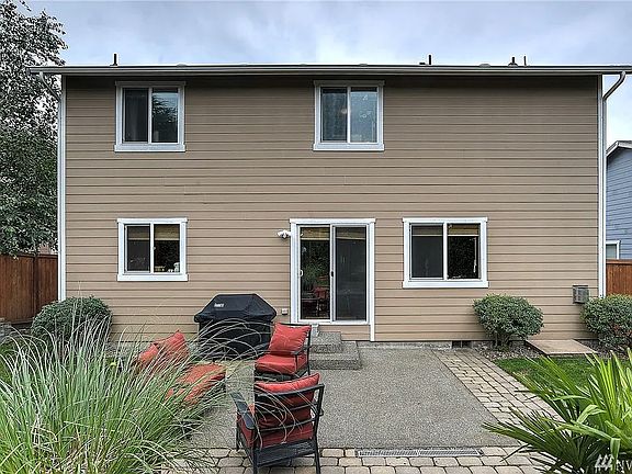 2nd image of 3120 Yewtrails Dr NW
