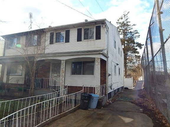 3rd image of 17909 137th Ave