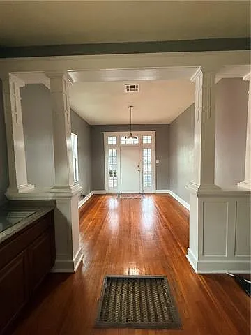 2910 Bruxelles St — Photo 6