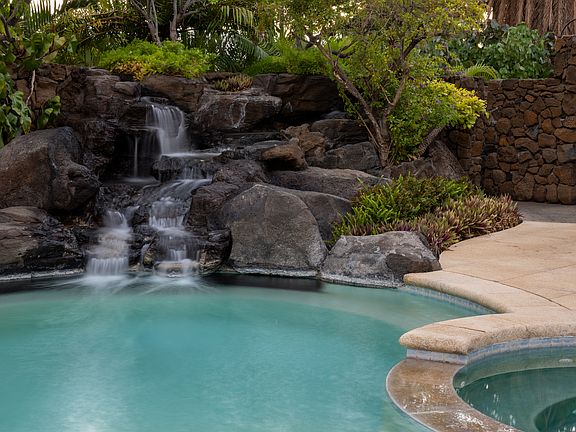 5th image of 68-108 E Pukaua Pl