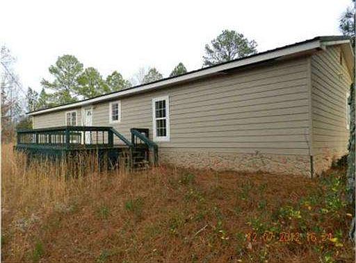 1st image of 120 Rogers Ln