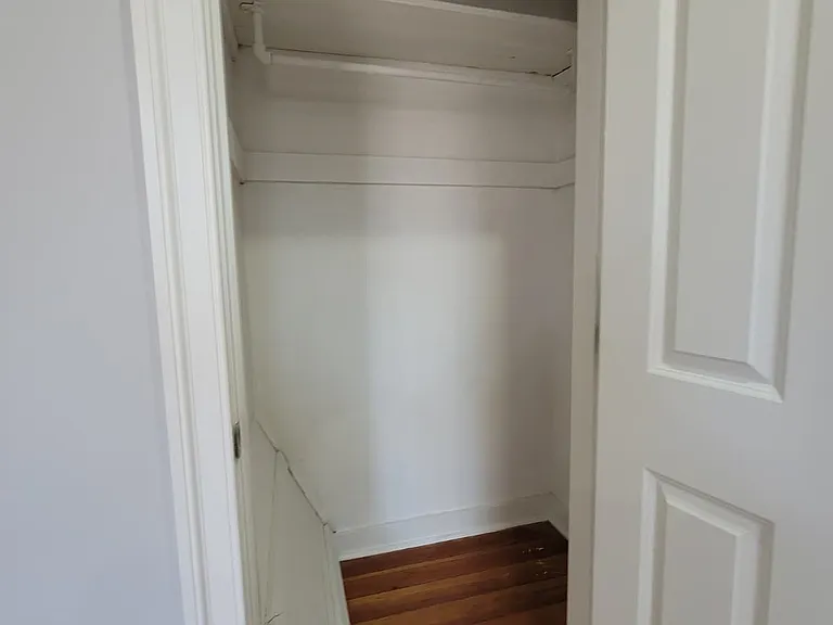 859 Washington Blvd #D — Photo 12