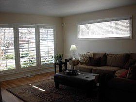 4th image of 6844 S Greenfield Way