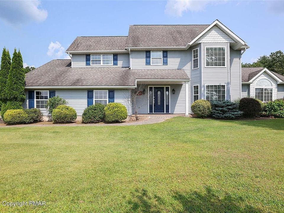 1st image of 240 Terrace Dr