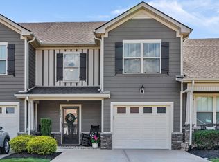 3043 Joseph Dr, Spring Hill, TN 37174