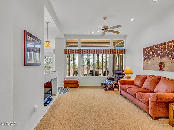 4th image of 13467 N Tom Ryans Way