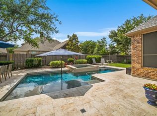 12507 Cove Springs Dr, Cypress, TX 77433