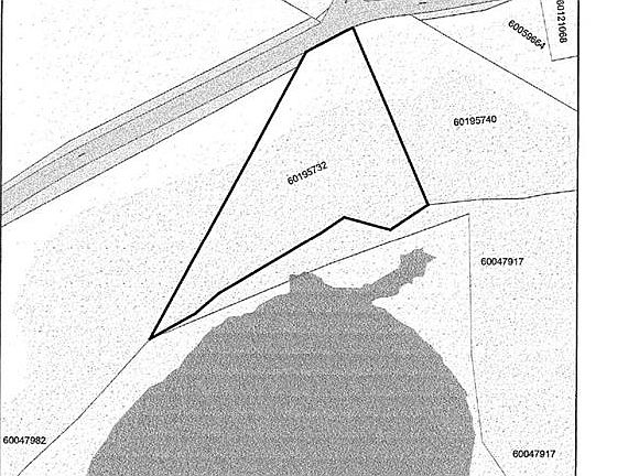 5th image of LOT Smith Rd