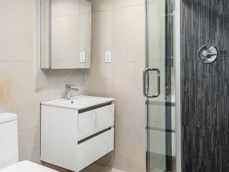 17 Kent Ave #1 — Photo 17