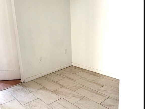 4th image of (Undisclosed Address)