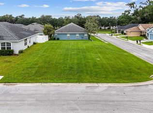 NW 2nd Ave LOT 8, Ocala, FL 34475
