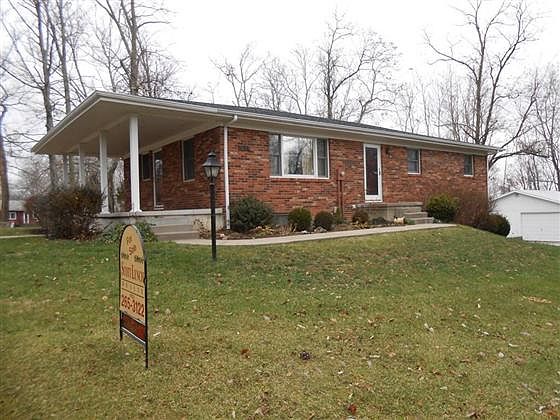 2nd image of 3227 E Geyman Hill Rd