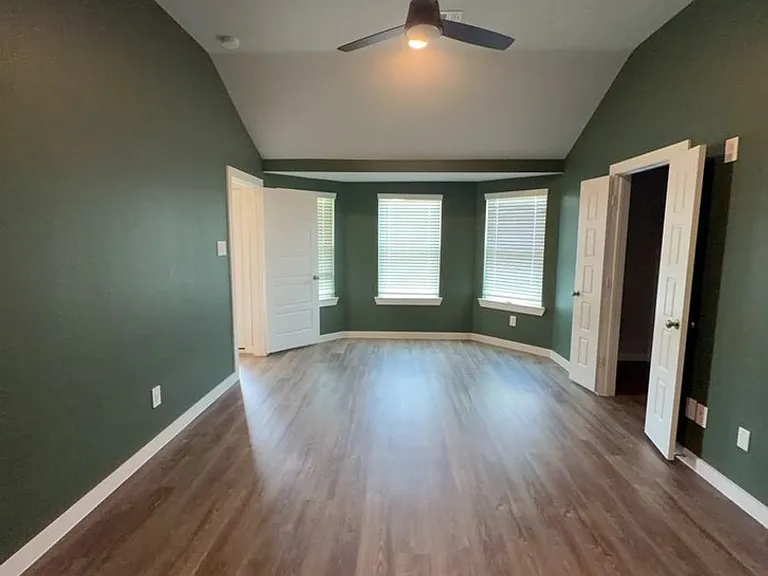 22476 Mountain Pine Dr — Photo 13