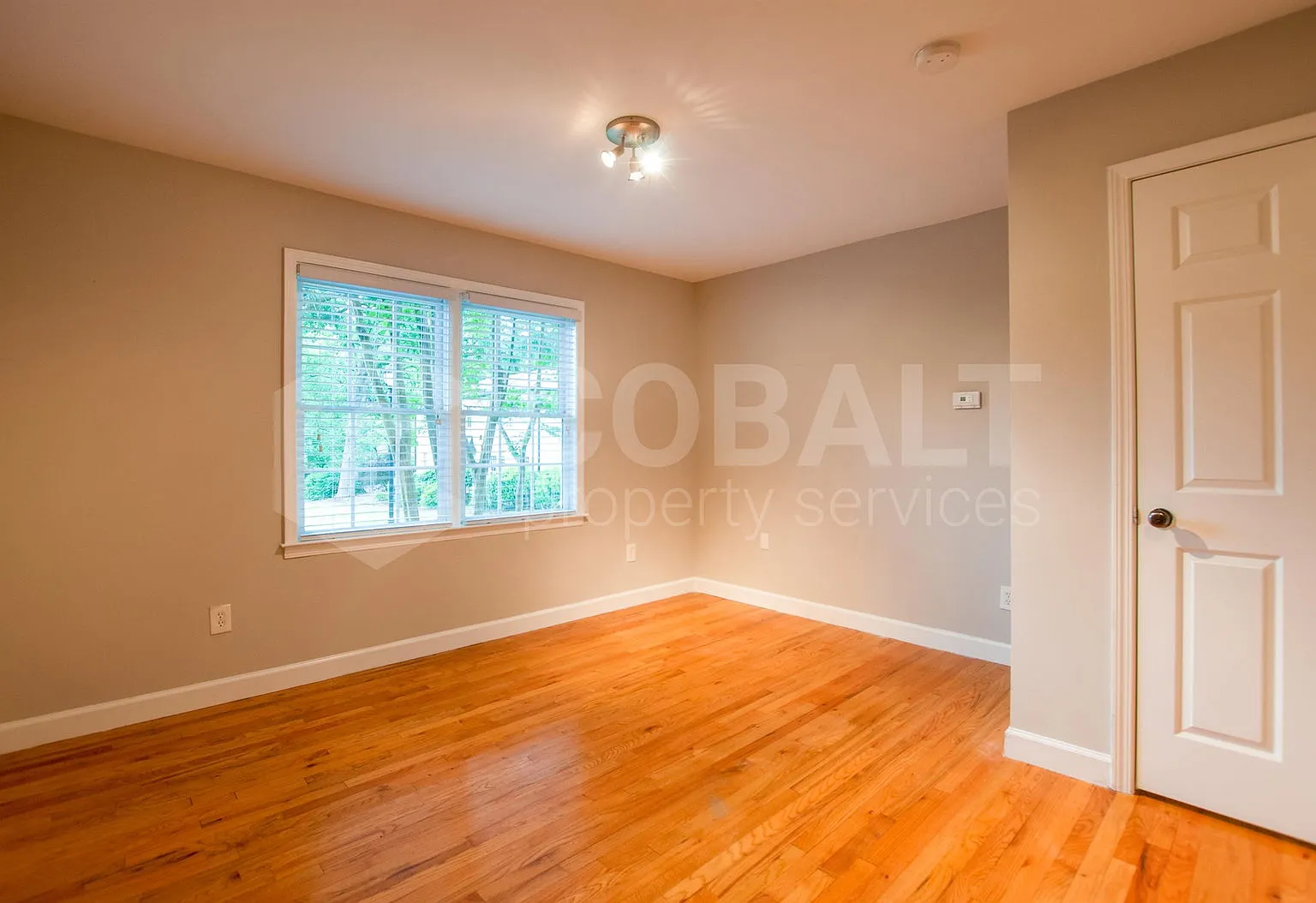 190 Kirkwood Rd NE — Photo 4